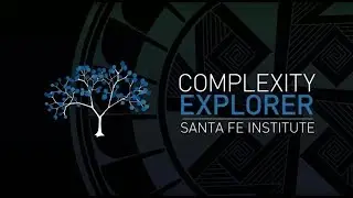 1.10 The Future of Causality