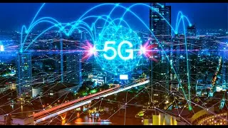 5G-Advanced: почему телекоммуникационные компании ставят миллиарды! Секретное тестирование, необх...