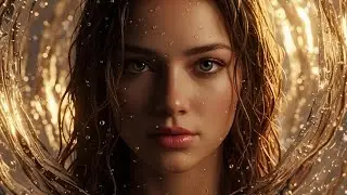 DIAZZA feat. KorgStyleLife  -  Ocean  (New Euro Disco) 