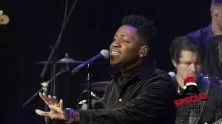 🎶 Unlocking Dreams: Merry Merry Christmas | Appalachia Sessions Live | Hosted by Chris Blue 🎶