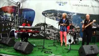 SWING LOVERS 