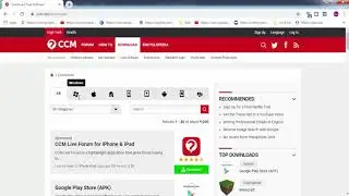 Nero 6 For Windows 7 | Windows 10