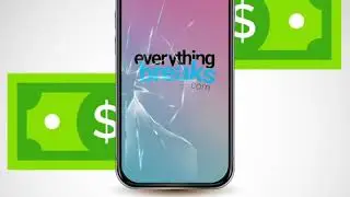 Device Protection Plans