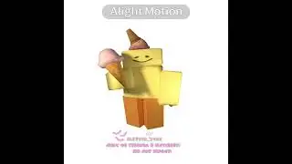 True love meeem🍦!!(First crem vid hehe)