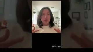 Переход от терапии, основанной исключительно на голове, к телесным техникам, таким как спинальный...
