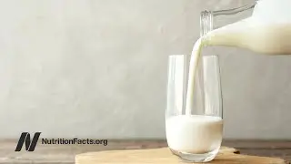 Skim Milk and Acne