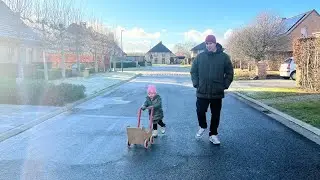 December 2025