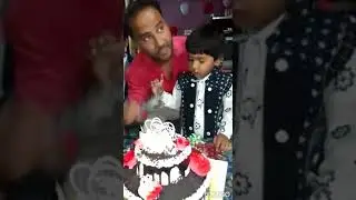 Aamir sajid video