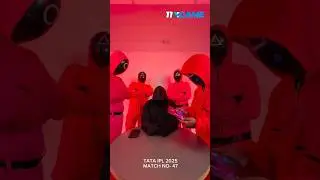 GT vs RR Dream11 Prediction 2025 GT vs RR Dream11 Team #shortvideo  #cricketprediction #viralshorts