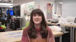 More Than Clubs: Engineering Community at Columbia
