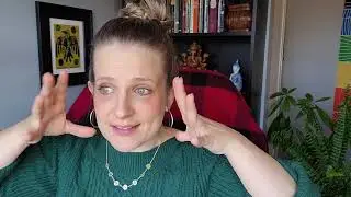Pisces - Make Your Emotions Work for You! May 12-18, 2024
