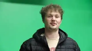 The Sam Heyn Interview