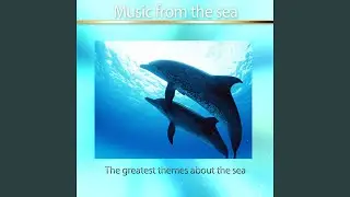 Little Blue Note