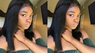 OMG QUEEN FINAL REVIEW/UPDATE|IttyBittyRaee