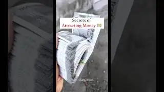 Money Secrets remedy revealed | Astrology Tips to Attract Money Instantly | AI Astrologer