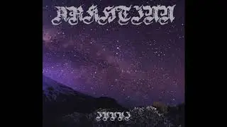 Arkhtinn - IVVVI CD I (Black Metal)