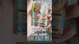 What is this music called? #pokemon #pok&eacute;monmusic #HDvee#Mewmore
