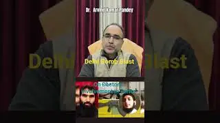 Terror: Religion or Occupation #god #religion #doctor #fu  #trending #viral #bharat