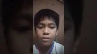 i did my face reveal