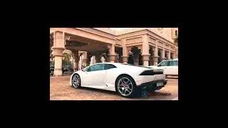 You said that money cannot buy happiness ...Habibi come to @DUBAI