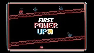 FRC ISR District Event 2 Live Stream - Day 1