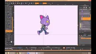 Spriter Quicktip Using Guide Images