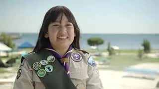 Greater Los Angeles Scouting, Friends of Scouting