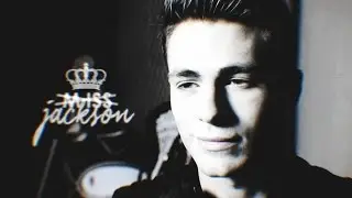 Jackson Whittemore | Are you nasty?