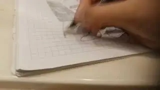 How to draw rang ring ring bus ireng brainrot | step by step