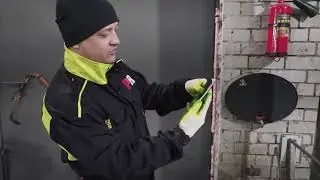 Спецодежда Dimex - Отзывы Профессор Преображенский