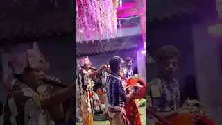 Jamuna jiba ku motiy hachi mona aa jamuna jiba ku motiy hachi# mona 😊 kirtan# Video # you tub #