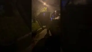 питерский раваят