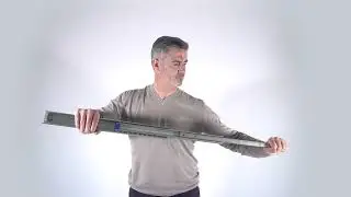 Ricezione e montaggio delle guide telescopiche | Chambrelan