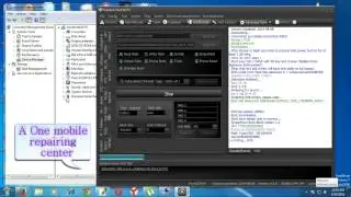 Samsung E1200y dade done