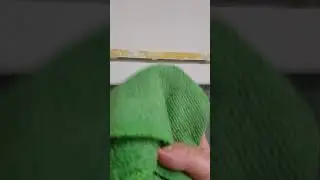 Sgrassatore smacchiatore professionale agli agrumi HALBEA casa