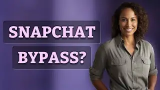 Can You Bypass Snapchat Verification Using a Trusted Device?