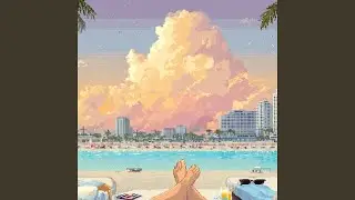 Lazy Parade