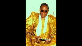 waxtaan Fatalikou Serigne Ahma Aliou@sawan tv