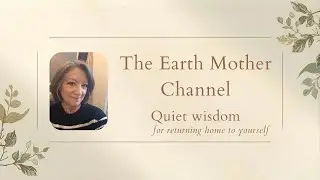 The Nose Knows | Listening to the Body&rsquo;s Quiet Intelligence