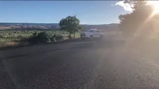 2 charged for Yakama Reservation shooting that left 5 dead