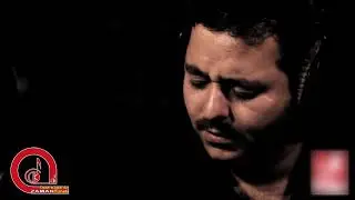 Mehmet Erdurucan - Ben Patlarsam