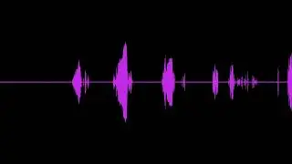 Keygen Music - BReWErS - Meet The Robinsons +6 trn