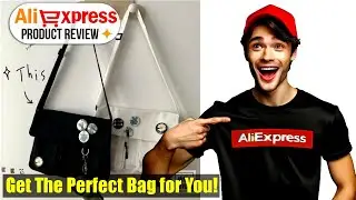 Must-Have Xierya Women Canvas Messenger Bag Review 2022 | Best Fashion Shoulder Bag for