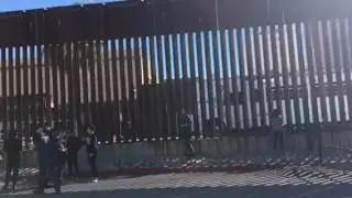 Border border