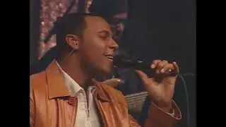 D&eacute;lcio Luiz e Convidados - Ao Vivo (2005) DVD COMPLETO