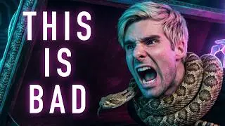 Youtubes Ai Thumbnails Get Even Worse