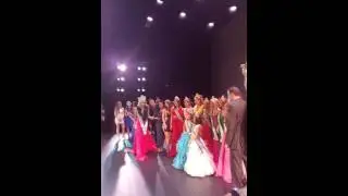 Midwest Galaxy Queens!!! - Galaxy Pageants