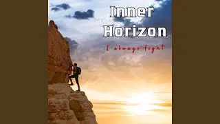 Rise in Calm