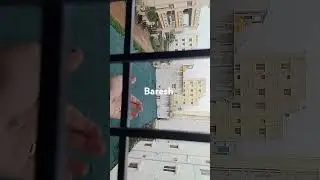 #baresh🌧️🌧️🌧️