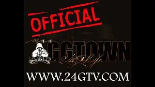 SMOKE TRICKS-New Texas Underground HipHop Artist AngryDank-(MaryJane)feat:MaryJane &Thyra IceAge